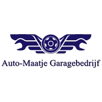 Mateusz Polus (AutoMaatje), Veldhoven, Zakrzewek