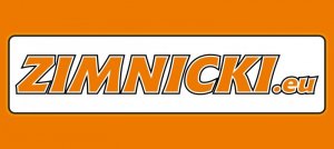 anna anna (anna22), koszalin