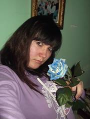 Agnieszka Podlewska (AgnieszkaPodlewska)