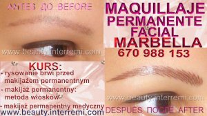 bea jarec (bea1236), Reda