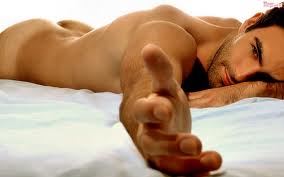 Travel Escort (Escort), Amsterdam, Gdańsk