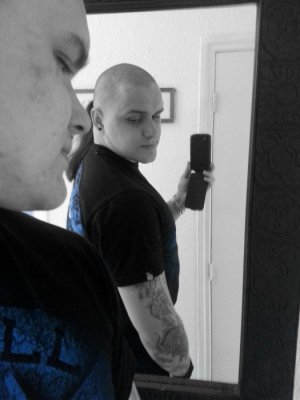 dawid xxx (lunatyknl88), helmond, xxxxxxx