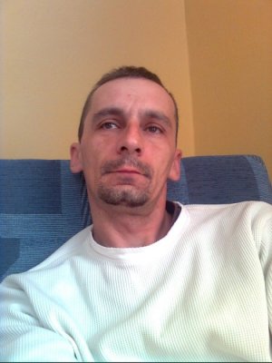 sebek1978 (Sebastian Oczkos)