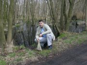 Piotr Sam.... (PiotrSam), einthoven, jelonka