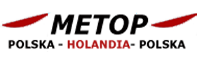 Metop Przewozy (metop), Inowrocław