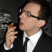 Łukasz Krajcarz (MaryGave)
