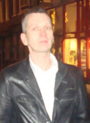PIOTR P (PIT74), HARDEWIJK, WIELKOPOLSKA