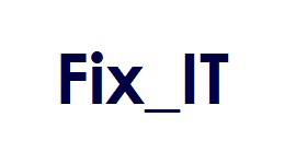 Mateusz Ro (Fix_IT), Rotterdam, Gdańsk