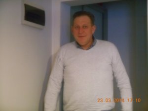romank xxxxxxxxx (romank), antwerpen, bialystok