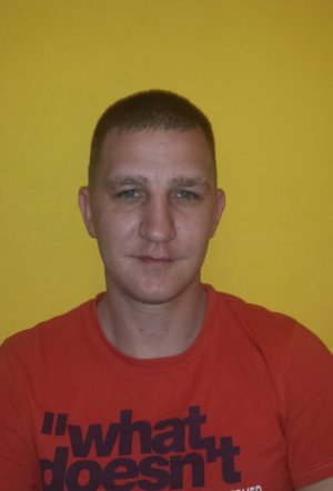Jan Stasiak (Thejonny), almere i okolice, Czstochowa