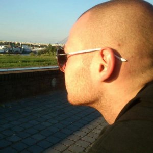 pawel ramos (michaloole), ZWOLLE, warszawa