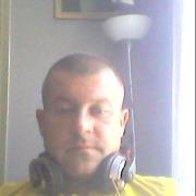 Wojtek Minalto (WojtekMinalto)