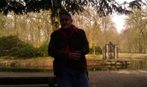 walek waleczek (walek69), Nord-Brabant, Sosnowiec