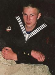 Marcin Lang (MarcinLang)