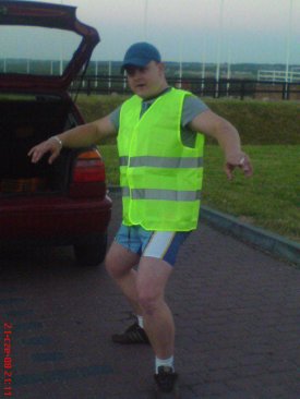 krzysztof .. (zajak23), breda, bydgoszcz