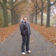 Rafał Tomaka (RafalTomaka)