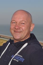 Grzegorz Wandas (GrzegorzWandas)