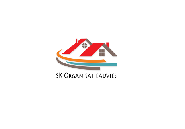 SKOrganisatieadvies (Katarzyna Widoniak)