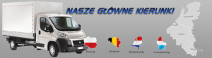 transportUE (ts-benelux transport)