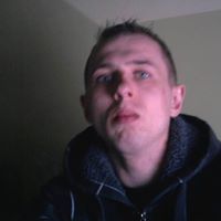 Adam Napora (AdamNapora)