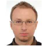 Krzysztof M (kmazgaj1982), Eindhoven, Kraków