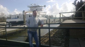 Mateusz Kurosz (MateuszKurosz)