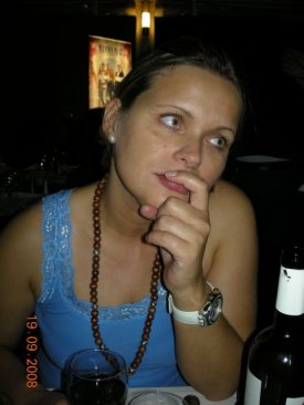 Joanna Filipiak (asiafilipiak), Nieuwerkerk ad IJssel, Wloclawek