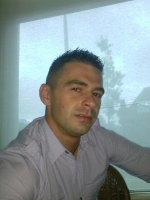 pawcior (Pawel Jedrzejewicz)
