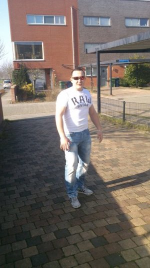 Piotrek Zawada (PiotrekZawada)