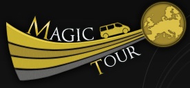 Kamil Kędzierski (KamilBus), Kielce