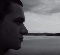 Radek Balicki (RadekBalicki)