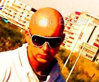 Sebastian Tur (SebastianTur)