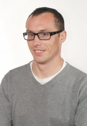 Marcin Sobierajski (marcin28), den bosch, Połczyn Zdrój