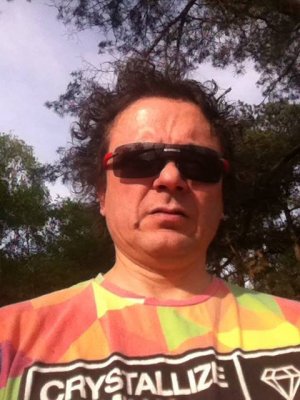 raviannl79 (ravian irion)