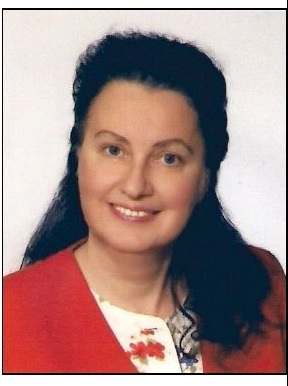 BMbm (BARBARA Sz)