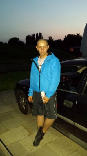 Jakub Gnat (JakubGnat)