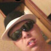 Bartek Bsnt (BartekBsnt1)