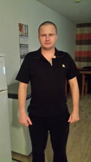 MariuszStepo (Mariusz Ste..................)