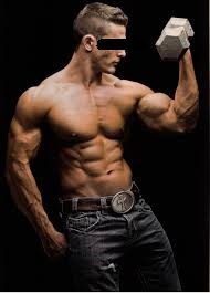 adam adam (adamxxx), poznan