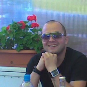 Brayan Solo (brayan), maastricht, poznan