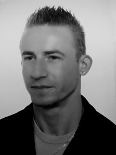 Dariusz Macintosh (DariuszMacintosh)