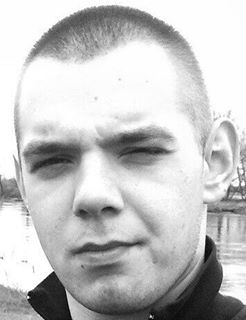Bartek Świniarski (BartekSwiniarski)