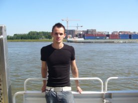 marcin wróblewski (marcinh2o1984), dordrecht, kamienna góra