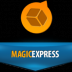 magicexpress paczki (magicexpress), Antwerpia, Rotterdam, Gdansk