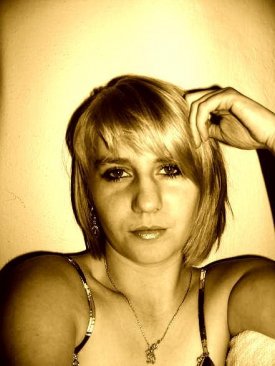 niebieskooka21 (Karolina Sz)