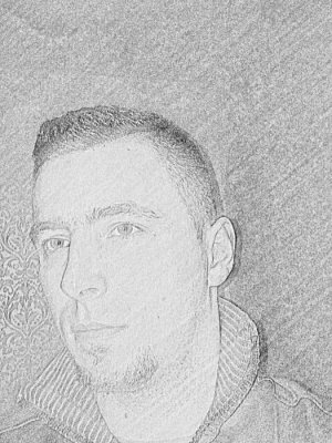 Lukasz194 (Lukasz R)