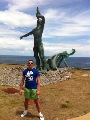 ciuciamadre ciuciamadre (ciuciamadre), tilburg, wroclaw