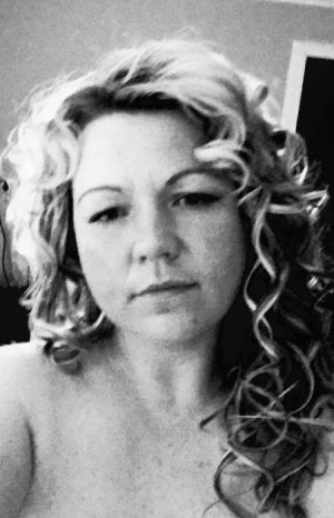 Magda Mazurek (Magdusia33), Venray