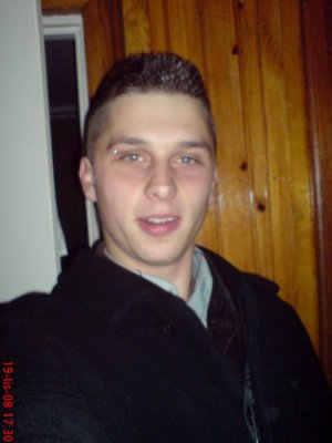 Pawel Siwicki (jasiomajonezowy), enshede, lipsk