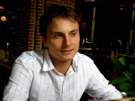 Adamo777 (Adam Moskal)